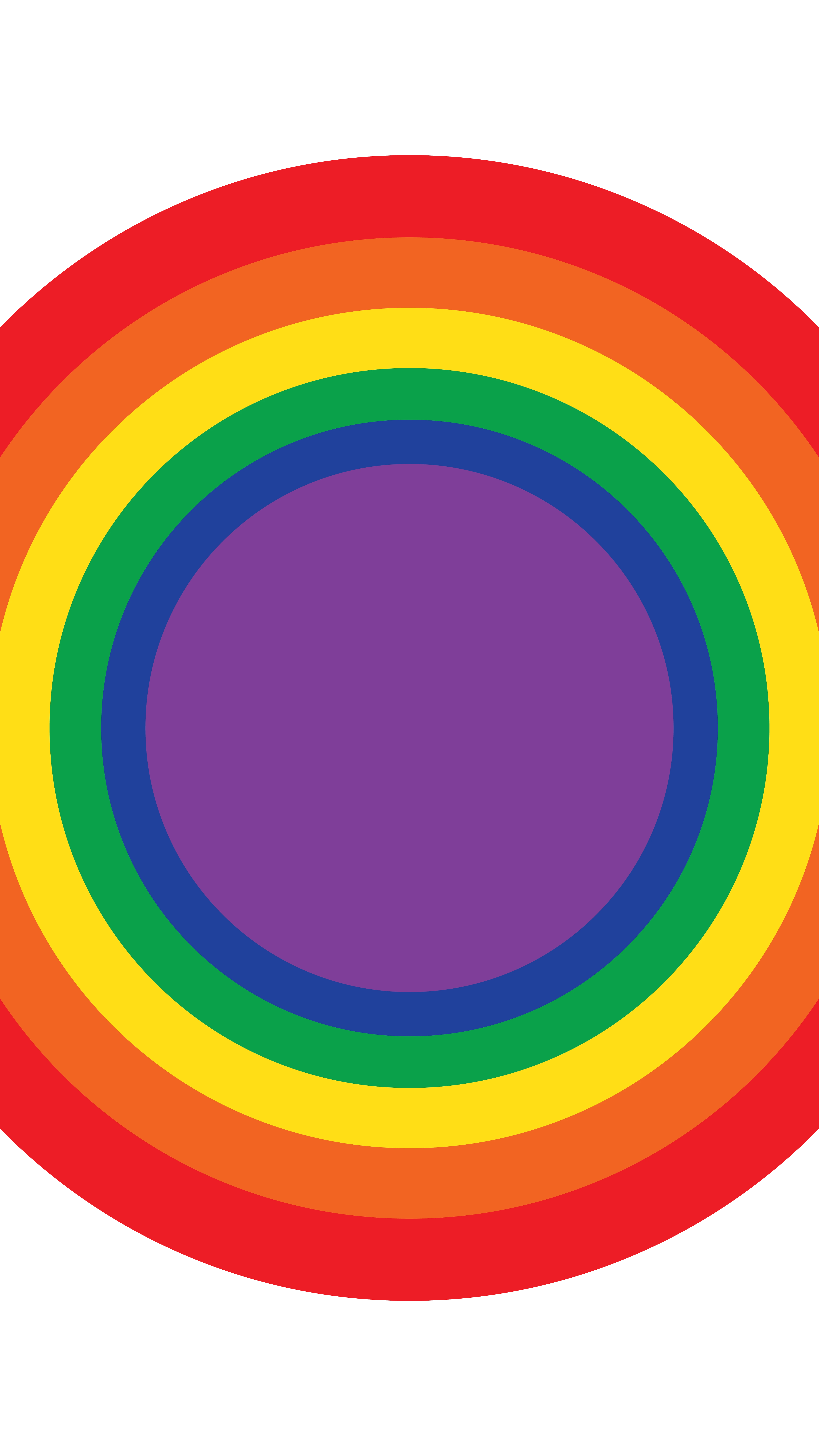 pride-month-png-design.webp